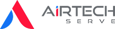 AIRTECH