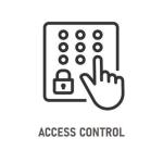 Access control