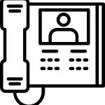 Video Intercom
