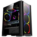 Starter Gaming PC
