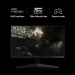 Samsung  Monitor