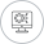 CCTV Camera Light Repair